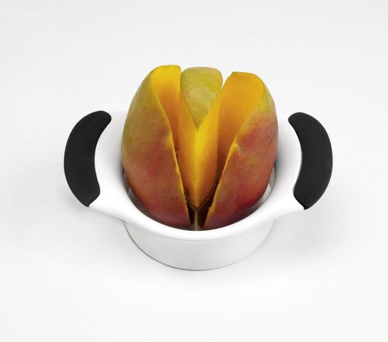 Corta mangos oxo
