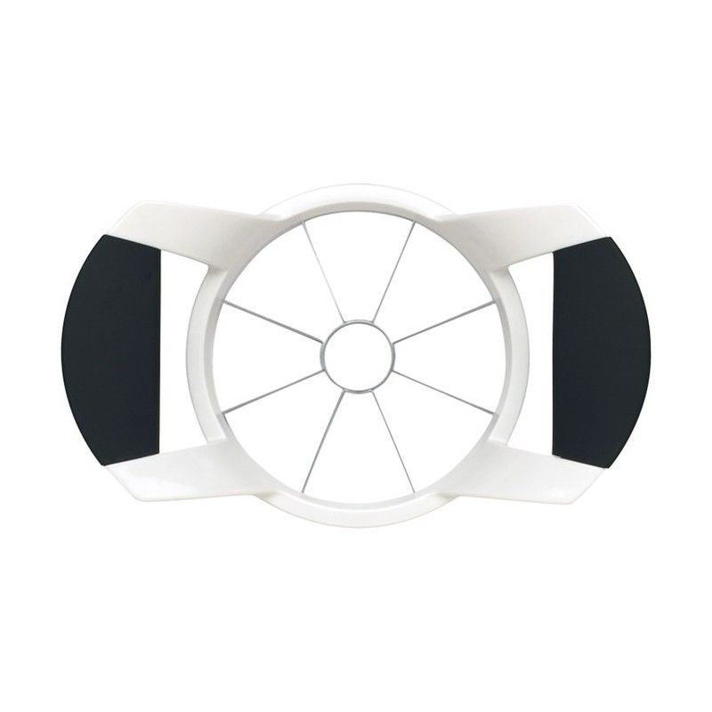 Corta manzanas oxo good grips