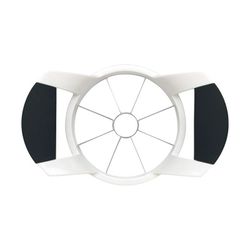 Corta manzanas oxo good grips