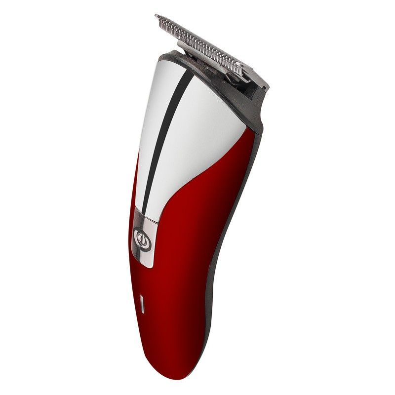 Corta Pelo y barba bateria 11en1 KÜKEN red 5W 34089
