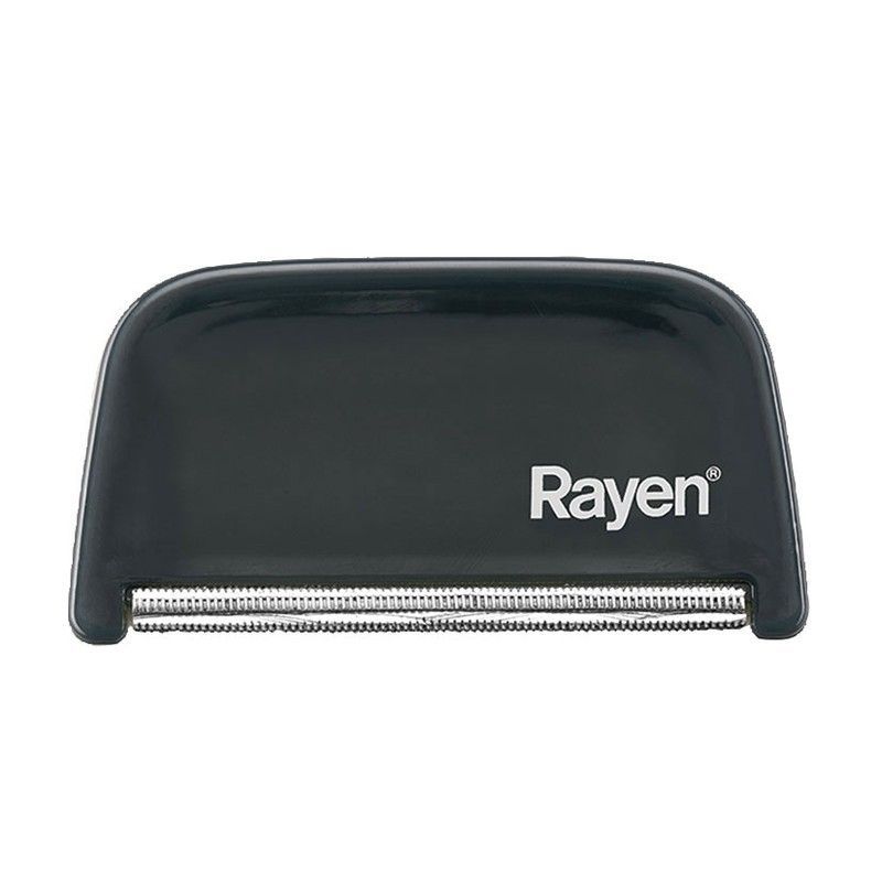 Corta pelusas RAYEN Corta Pelusas Rayen