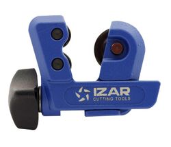 Corta Tubos 25 de 3 a 25 mm para Tubo de Cobre, Aliminio e Inoxidable, Referencia 8325