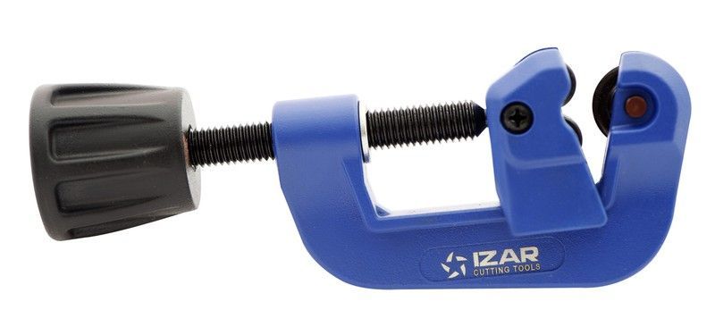 Corta Tubos 30, de 3 a 30 mm, Referencia 8330