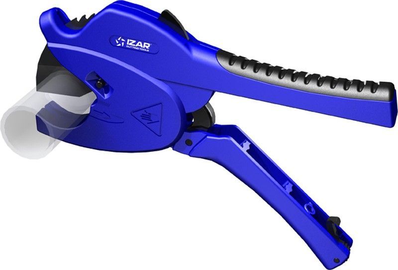 Corta Tubos de Tijera 42 para Plastico y Multicapa, Referencia 8342