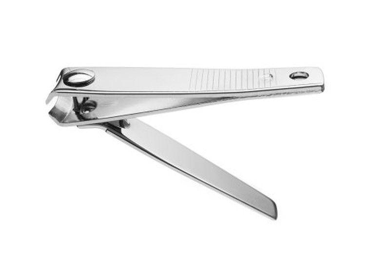 Corta UñAs Mediano R-1064.