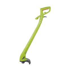 Cortabordes Eléc.Cbe 250n. 250 W. Lista