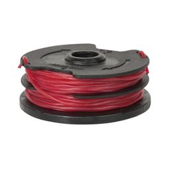 Cortabordes eléctrico CBE 450L. Carrete Cortabordes Cbe450/Cbe450L