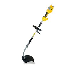 Cortabordes Electrico Xtrim 700pe-V16