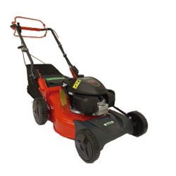 Cortacésped 170 Cc  48 Cm