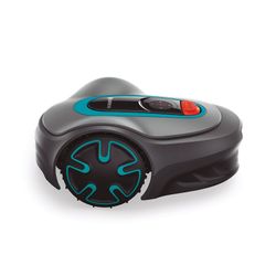 Cortacésped Batería Ge-Cm 18/30 Li