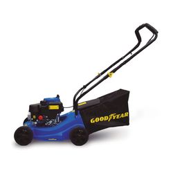 Cortacésped Goddyear Gy40lm