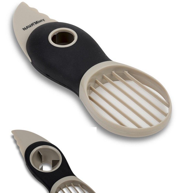 Cortador Aguacate Nava