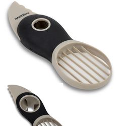 Cortador Aguacate Nava