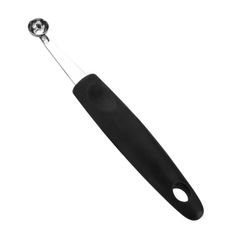 Cortador De Bolas Profesional D 30 Mm Lacor