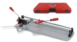Cortador de ceramica TS75 rubi 18975