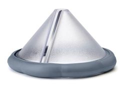 Cortador En Espiral Liso Lacor