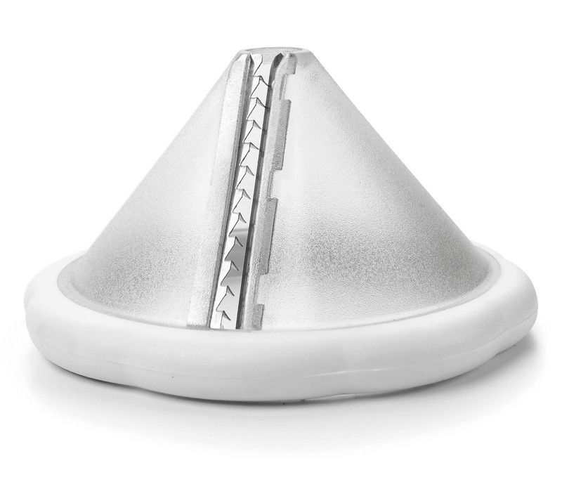 Cortador En Espiral Spaguetti Lacor