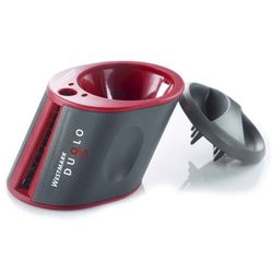 Cortador Espiral Duolo Westmark