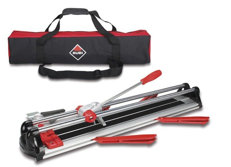 Cortador Fast-85 C/Bolsa