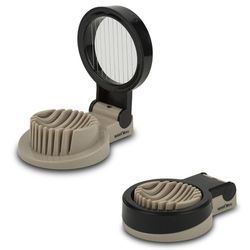 Cortador Huevos Nava