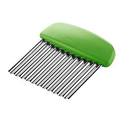 Cortador Ondulado Presto