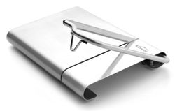 Cortador Queso Cuchilla Lacor