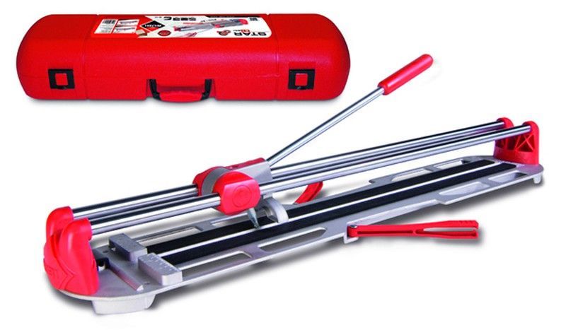 Cortador Star 51 +Maletin