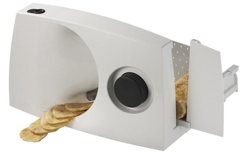 Cortafiambres plegables electrico Markant-01