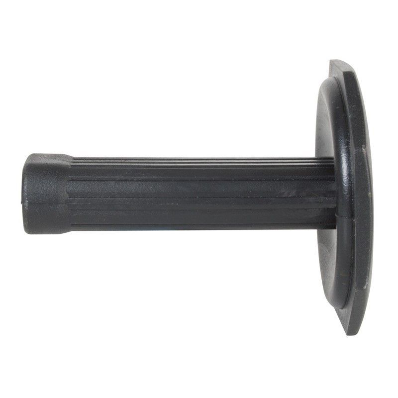 Cortafrío RATIO 6248 Empuñadura Protector P/Cortaf.300-400Mm.