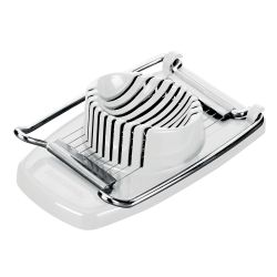 Cortahuevos Presto. Tescoma