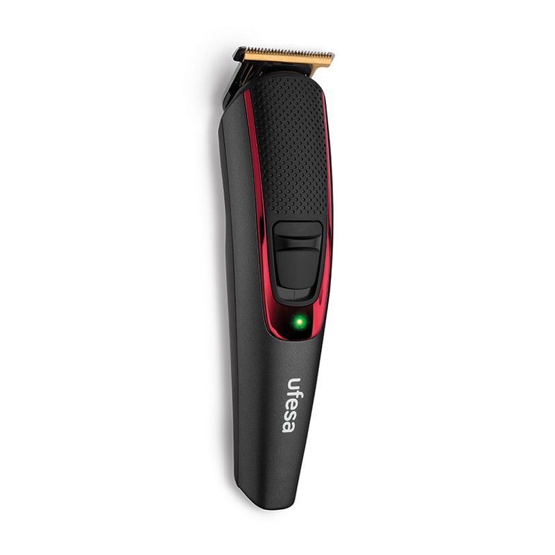 Cortapelos Gk6950 Ufesa