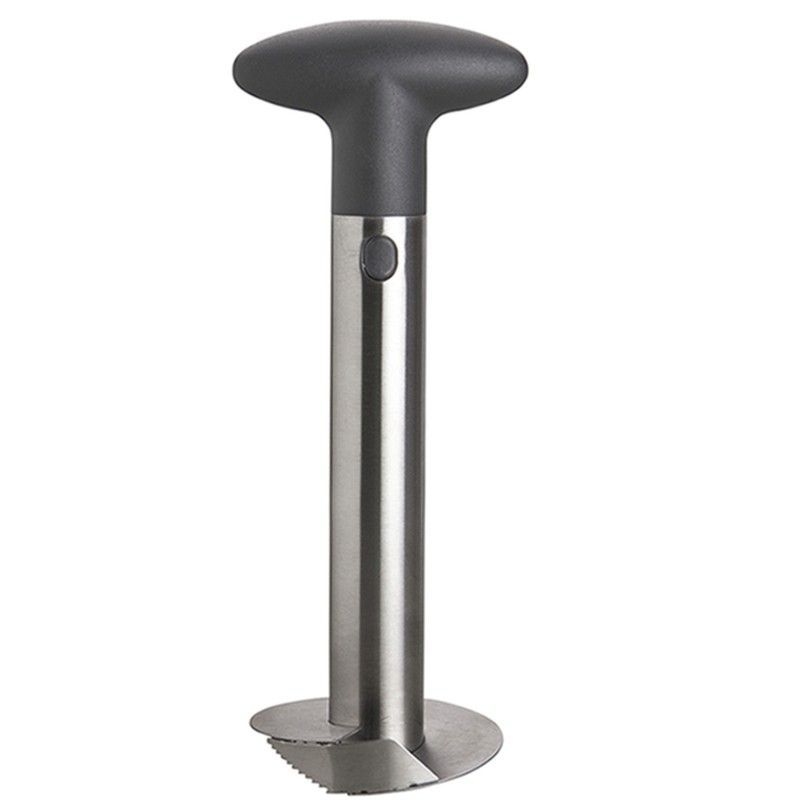 Cortapiñas 1 Cuchilla Taylor's Eye Witness