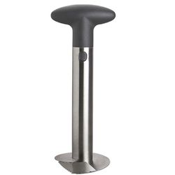 Cortapiñas 1 Cuchilla Taylor's Eye Witness