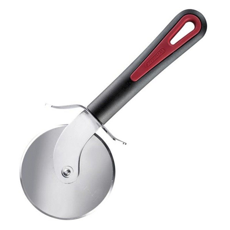 Cortapizza Gallant Westmark