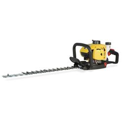 Cortasetos gasolina GARLAND Set 752 G. Cortasetos Gasolina 25,4 Cc.Espada 65 Cm