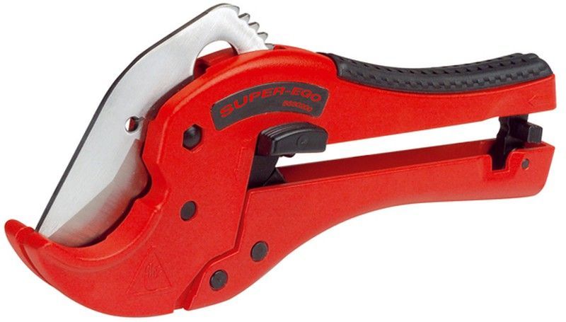 Cortatubo Plastico Rocut 42Tc 0-42 MM