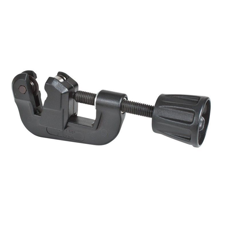 Cortatubos RATIO 5633 Cortatubos 1/8"A 1 1/8"(30Mm.)Ratio