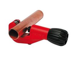 Cortatubos Rothenberger 42 Pro
