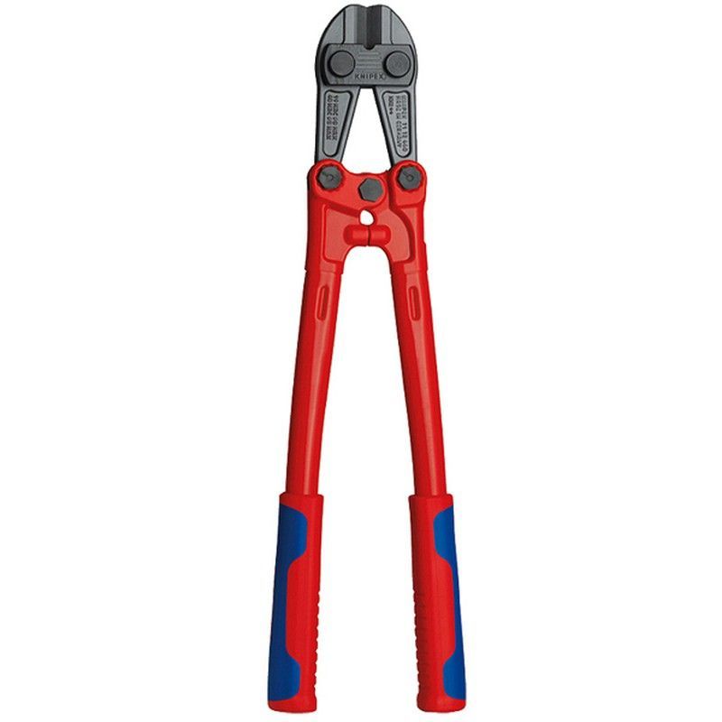 Cortavarilla M/Bicomponente 610 MM