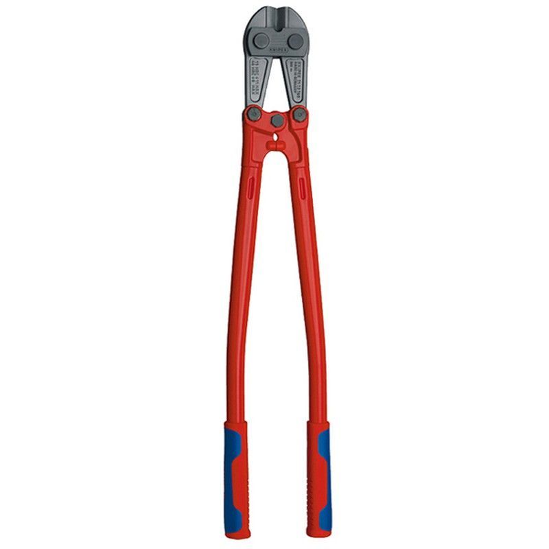 Cortavarilla M/Bicomponente 760 MM