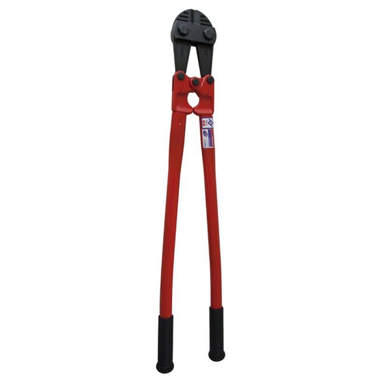 Cortavarilla Profesional 450 MM