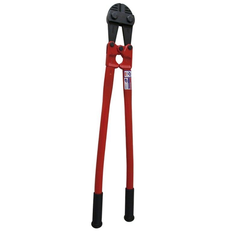 Cortavarilla Profesional 750 MM