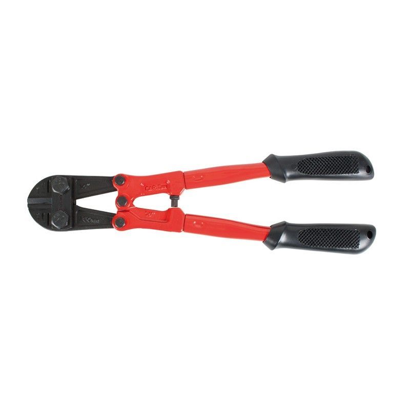 Cortavarillas RATIO 5146 Cortavarillas 350Mm. Ratio