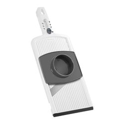 Cortaverduras Slice-Six