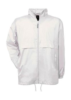 Cortavientos Air Windbreaker