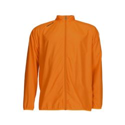 Cortavientos nocaut luanvi