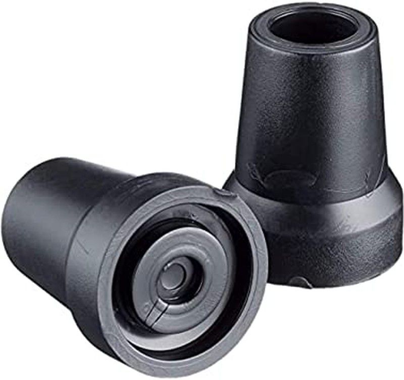 Corysan Conteras Para Muletas 18 mm Ref. 903041 1 Par