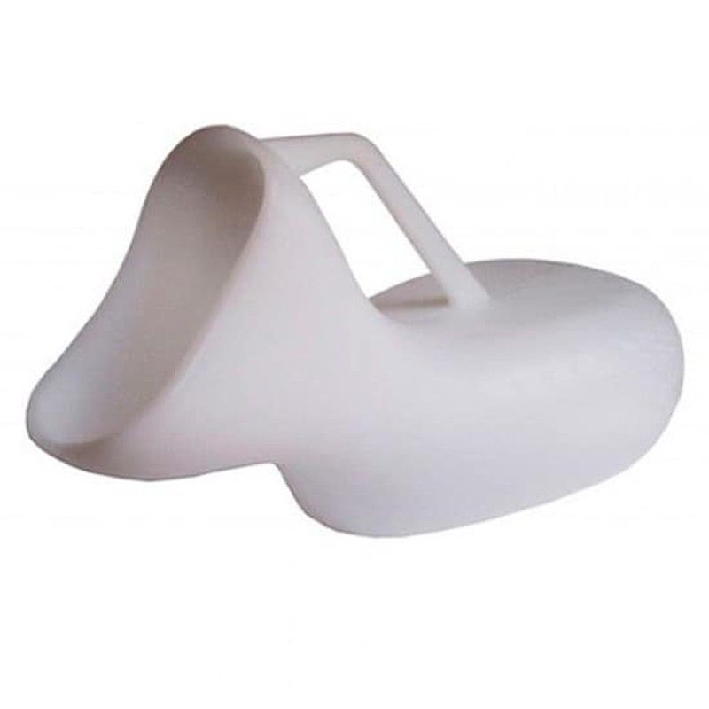 Corysan Orinal Señora Femenino Sabot