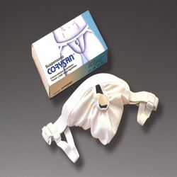 Corysan Suspensorio de Algodón