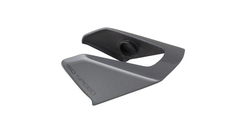 Cover trek madone sl 7 isospeed cover lithium